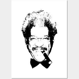 Don King Posters and Art